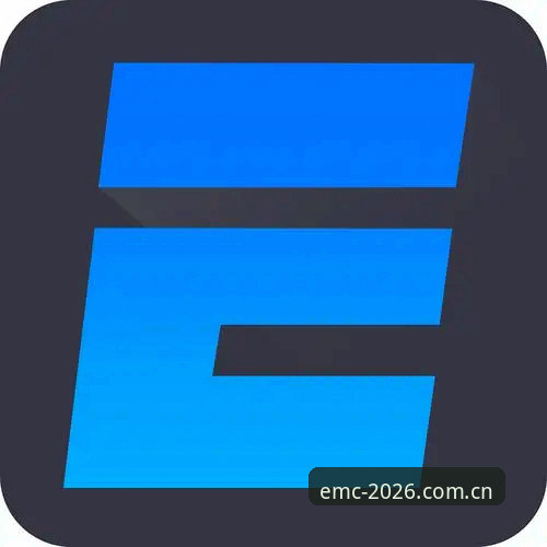 易倍体育沉浸赛场常见问题实用指南：从登录到赛事追踪的完整解决方案