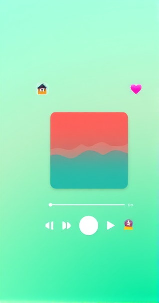 尊享下载，即刻开启