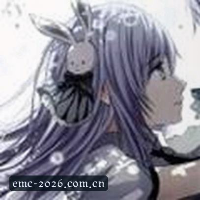 吴思远