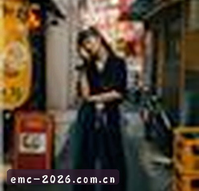 林婉清